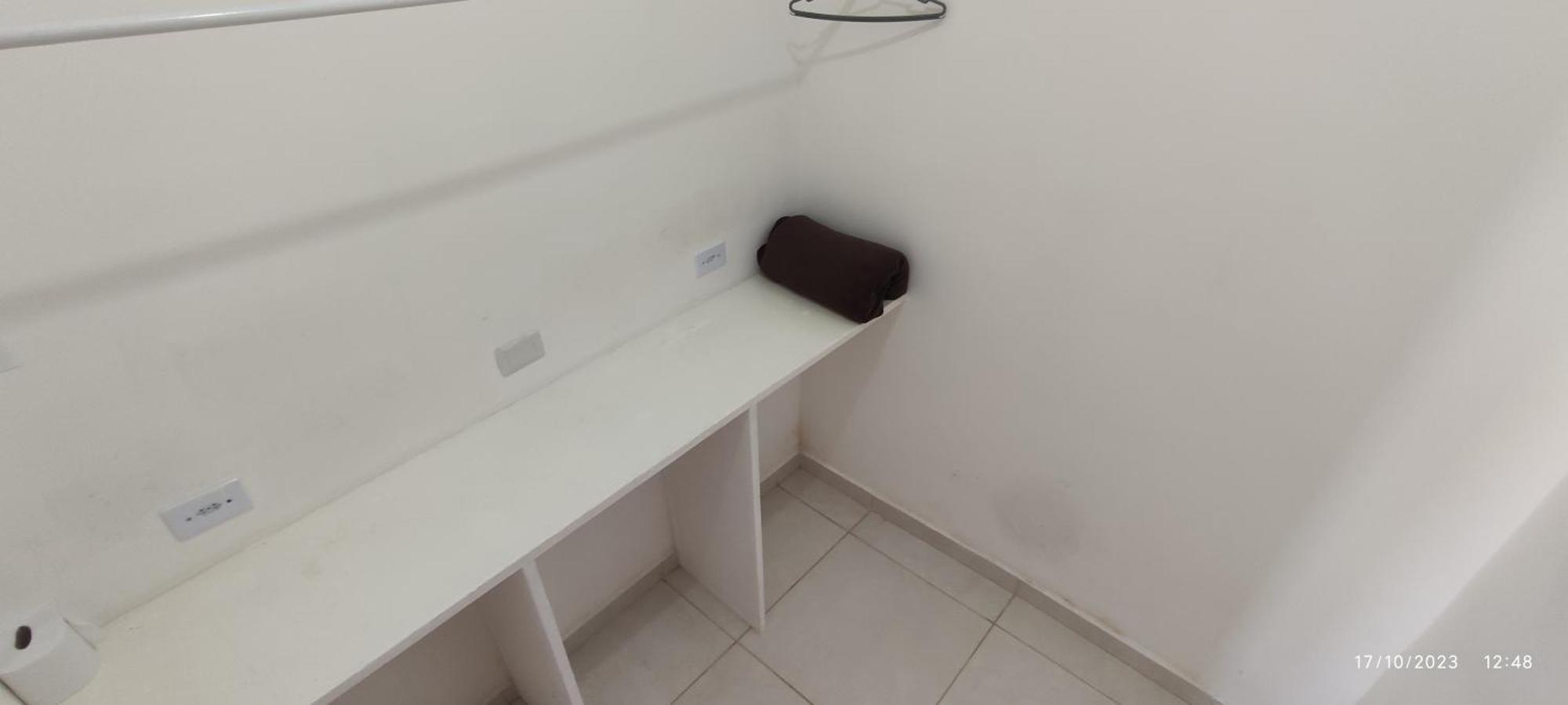 Dellas Pousada Maragogi Bilik gambar